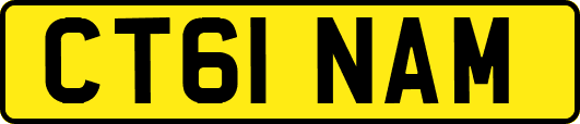 CT61NAM