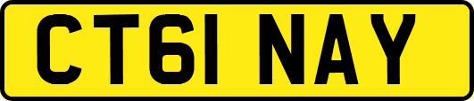 CT61NAY