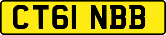 CT61NBB