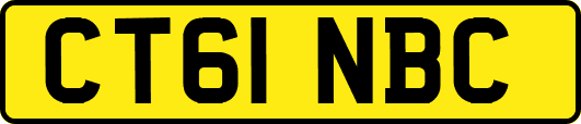CT61NBC