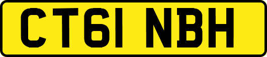 CT61NBH