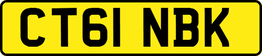 CT61NBK