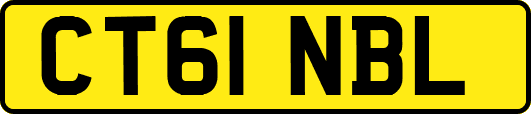 CT61NBL