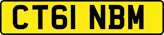 CT61NBM