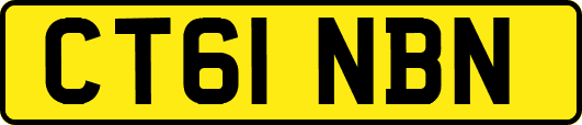 CT61NBN