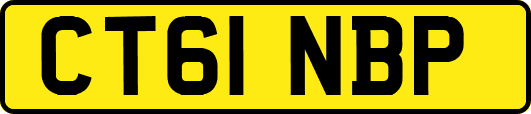 CT61NBP