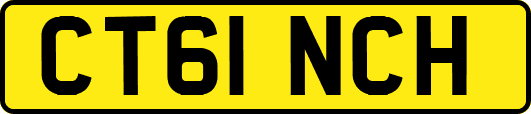 CT61NCH