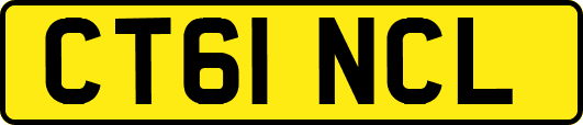 CT61NCL