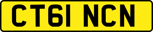 CT61NCN