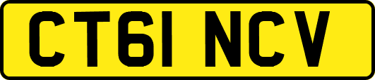 CT61NCV