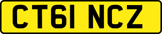 CT61NCZ