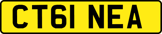 CT61NEA