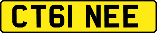 CT61NEE