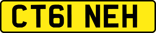 CT61NEH