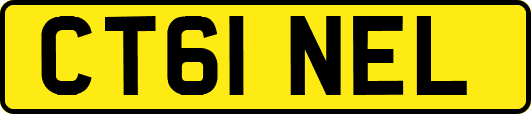 CT61NEL