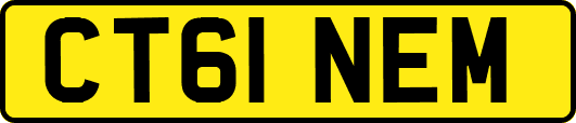 CT61NEM