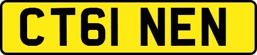CT61NEN