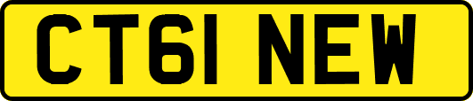 CT61NEW