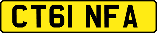 CT61NFA