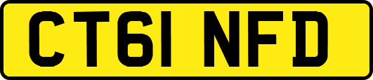 CT61NFD