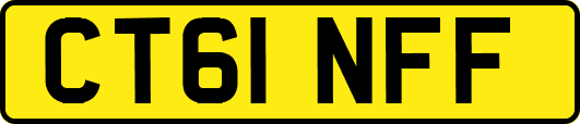 CT61NFF