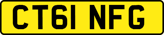 CT61NFG