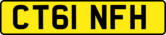 CT61NFH