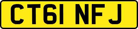 CT61NFJ