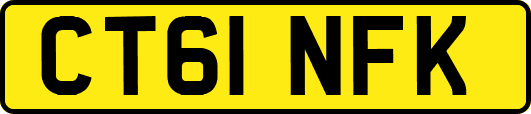 CT61NFK