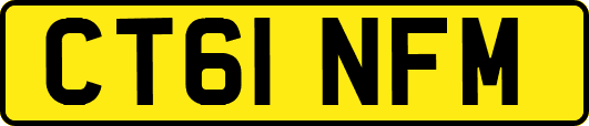 CT61NFM