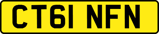 CT61NFN