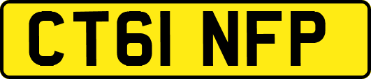 CT61NFP