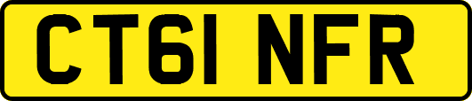 CT61NFR