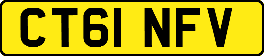 CT61NFV