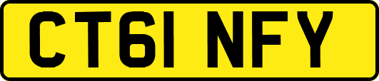 CT61NFY