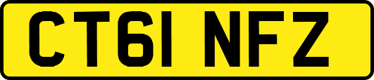 CT61NFZ