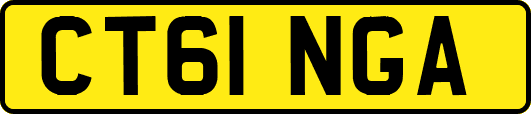 CT61NGA