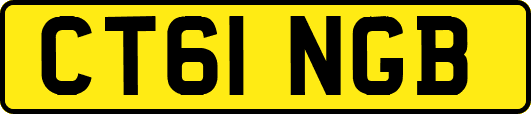 CT61NGB