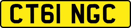 CT61NGC