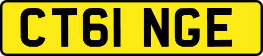 CT61NGE