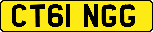 CT61NGG
