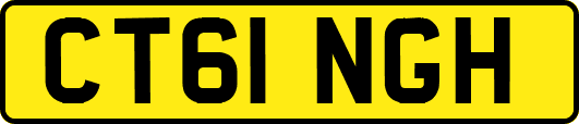 CT61NGH