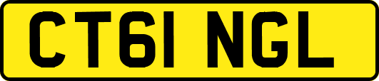 CT61NGL