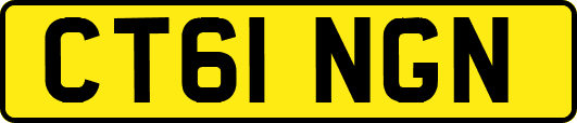 CT61NGN