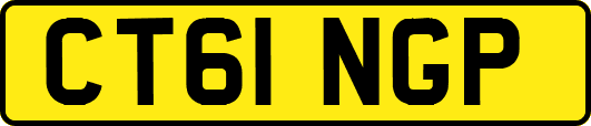 CT61NGP