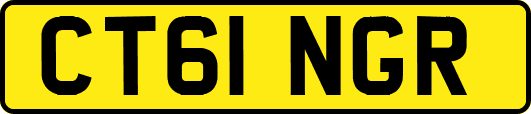 CT61NGR
