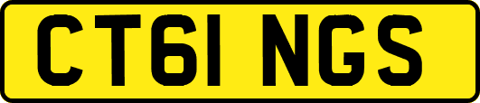 CT61NGS