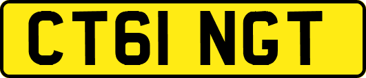 CT61NGT