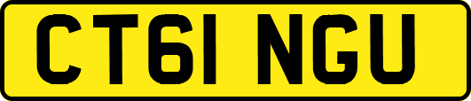 CT61NGU