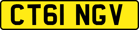 CT61NGV